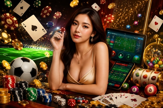 a80111