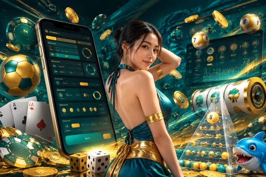 a80111
